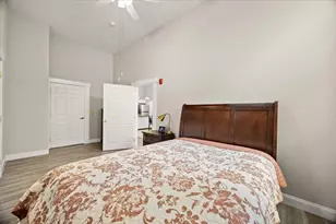 1044 Social, Woonsocket, RI 02895 - Photo 7