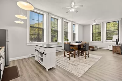 1044 Social #A, Woonsocket, RI 02895 - Photo 1