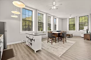 1044 Social, Woonsocket, RI 02895 - Photo 1