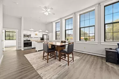 1044 Social #A, Woonsocket, RI 02895 - Photo 3
