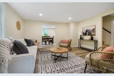 1030 Oak St, Dighton, MA 02764 - Photo 3