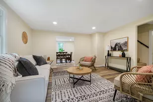 1030 Oak St, Dighton, MA 02764 - Photo 3