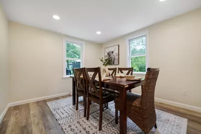 1030 Oak St, Dighton, MA 02764 - Photo 5