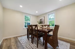 1030 Oak St, Dighton, MA 02764 - Photo 5
