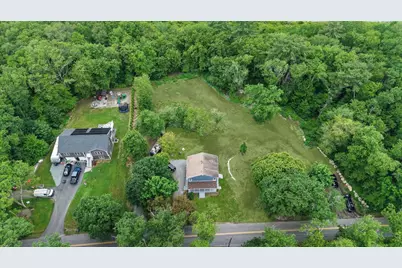 1030 Oak St, Dighton, MA 02764 - Photo 1