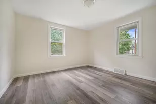 1030 Oak St, Dighton, MA 02764 - Photo 11