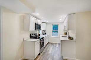 1030 Oak St, Dighton, MA 02764 - Photo 7
