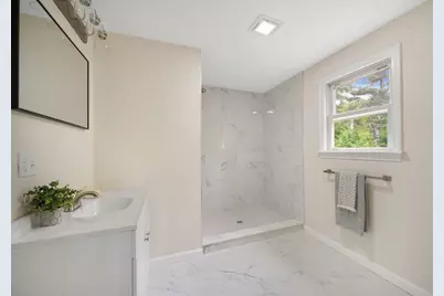 1030 Oak St, Dighton, MA 02764 - Photo 17