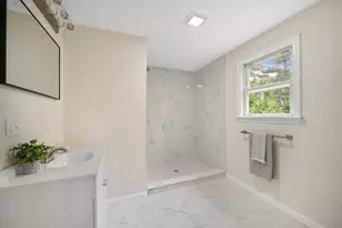 1030 Oak St, Dighton, MA 02764 - Photo 17
