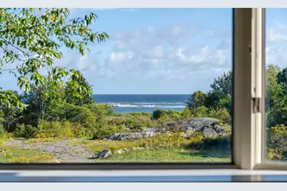 27 & 29 Farrington Avenue, Gloucester, MA 01930 - Photo 11