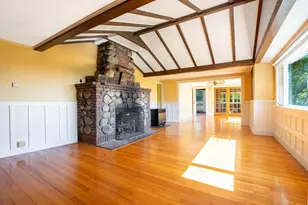27 & 29 Farrington Ave, Gloucester, NY 10930 - Photo 13