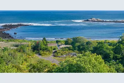 27 & 29 Farrington Avenue, Gloucester, MA 01930 - Photo 3