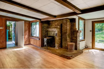 27 & 29 Farrington Avenue, Gloucester, MA 01930 - Photo 23