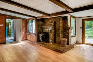 27 & 29 Farrington Ave, Gloucester, NY 10930 - Photo 23