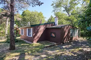 27 & 29 Farrington Ave, Gloucester, NY 10930 - Photo 21