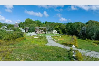 27 & 29 Farrington Avenue, Gloucester, MA 01930 - Photo 27