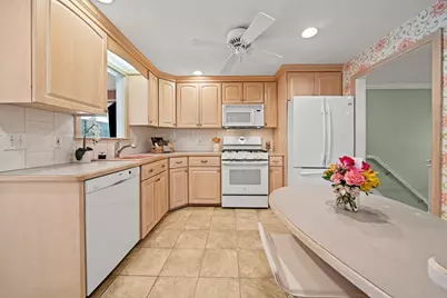 24 Styles Drive, Peabody, MA 01960 - Photo 15
