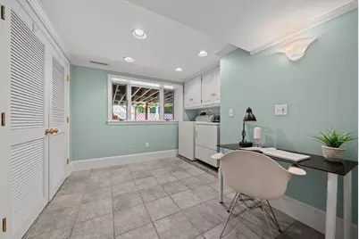 24 Styles Drive, Peabody, MA 01960 - Photo 7