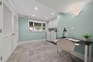 24 Styles Dr, Peabody, MA 01960 - Photo 7