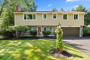 24 Styles Dr, Peabody, MA 01960 - Photo 1