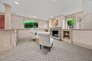 24 Styles Dr, Peabody, MA 01960 - Photo 3