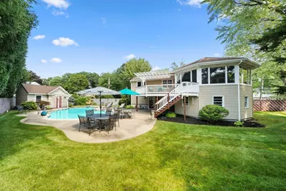 24 Styles Drive, Peabody, MA 01960 - Photo 31