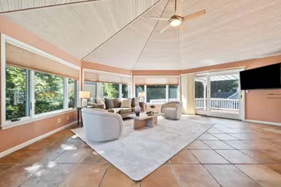 24 Styles Drive, Peabody, MA 01960 - Photo 17