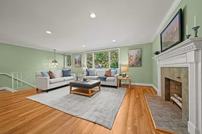 24 Styles Drive, Peabody, MA 01960 - Photo 11