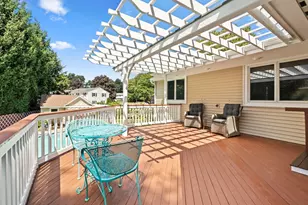 24 Styles Dr, Peabody, MA 01960 - Photo 29