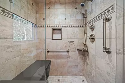 24 Styles Drive, Peabody, MA 01960 - Photo 27