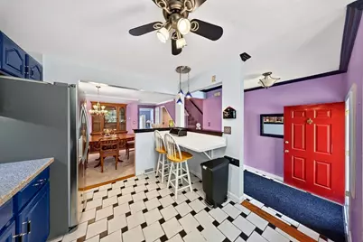 43 Gaslight Ln #43, Easton, MA 02356 - Photo 5