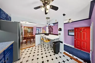 43 Gaslight Ln, Easton, MA 02356 - Photo 5