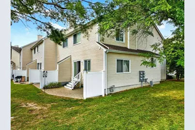 43 Gaslight Ln #43, Easton, MA 02356 - Photo 23