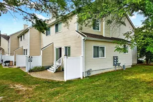 43 Gaslight Ln, Easton, MA 02356 - Photo 23