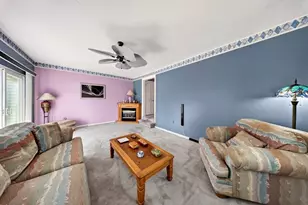 43 Gaslight Ln, Easton, MA 02356 - Photo 11