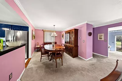 43 Gaslight Ln #43, Easton, MA 02356 - Photo 7
