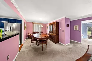 43 Gaslight Ln, Easton, MA 02356 - Photo 7
