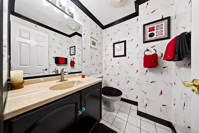 43 Gaslight Ln #43, Easton, MA 02356 - Photo 9