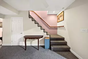43 Gaslight Ln, Easton, MA 02356 - Photo 13