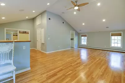 576 Moose Hill Street, Sharon, MA 02067 - Photo 17