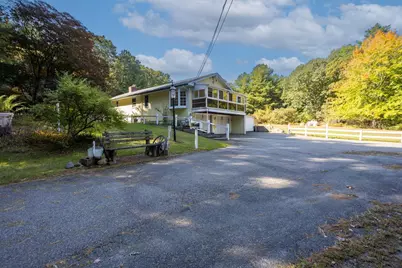 576 Moose Hill Street, Sharon, MA 02067 - Photo 27