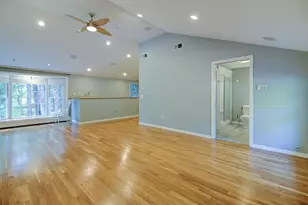 576 Moose Hill St, Sharon, MA 02067 - Photo 3