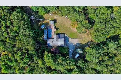 576 Moose Hill Street, Sharon, MA 02067 - Photo 31