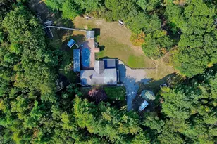 576 Moose Hill St, Sharon, MA 02067 - Photo 31
