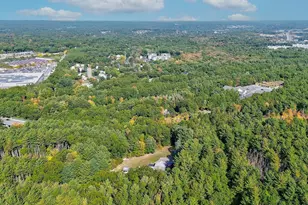576 Moose Hill St, Sharon, MA 02067 - Photo 29