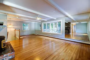 576 Moose Hill St, Sharon, MA 02067 - Photo 5