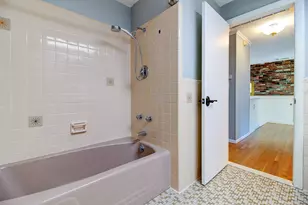 576 Moose Hill St, Sharon, MA 02067 - Photo 13