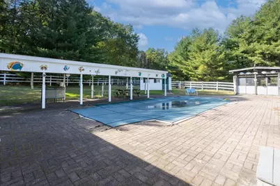 576 Moose Hill Street, Sharon, MA 02067 - Photo 25