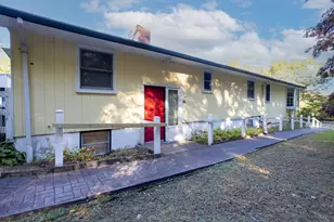 576 Moose Hill St, Sharon, MA 02067 - Photo 1