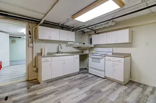 576 Moose Hill St, Sharon, MA 02067 - Photo 21